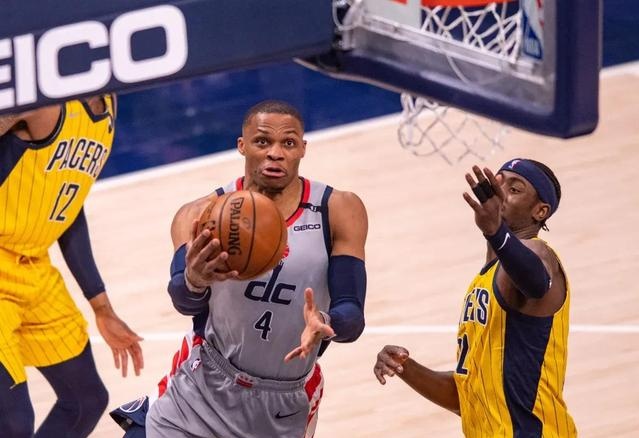 防线迎来稳 防线迎来稳