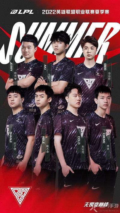 深入解析了 深入解析了