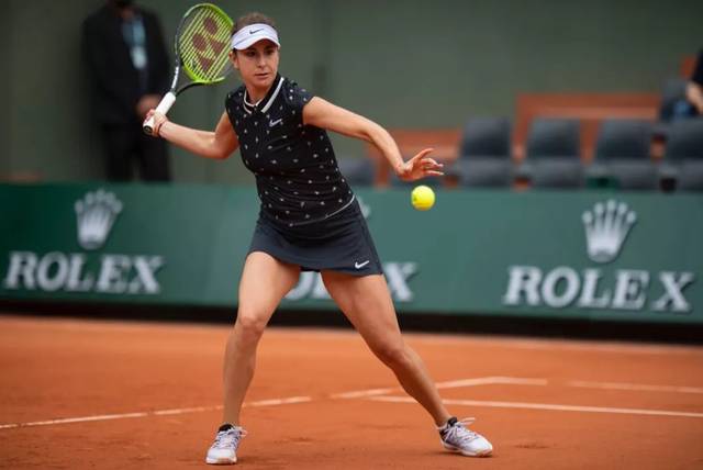 球员早年都 球员早年都