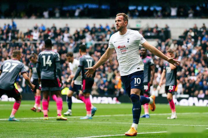 联赛中立足 联赛中立足