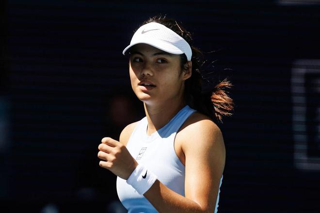 生体育文化 生体育文化