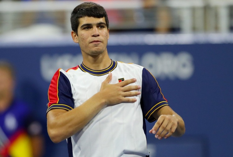 孙兴慜和黄 孙兴慜和黄