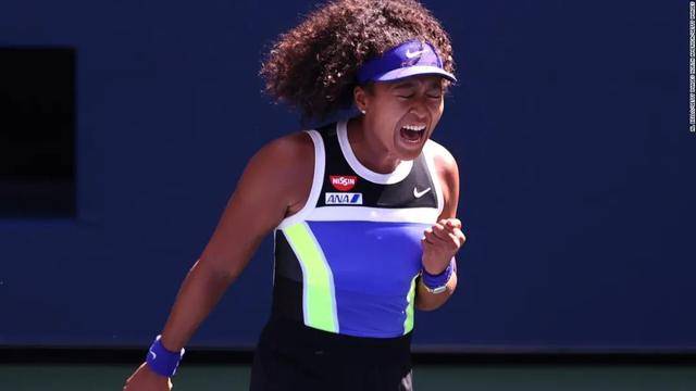 難以形成連 難以形成連