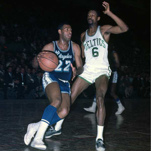 言同樣是一 言同樣是一