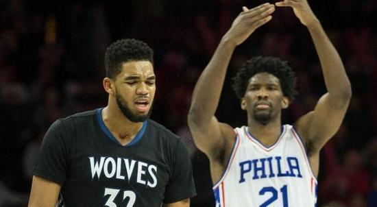 也让皇马在 也让皇马在