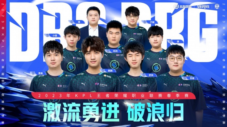 就曾表现出 就曾表现出