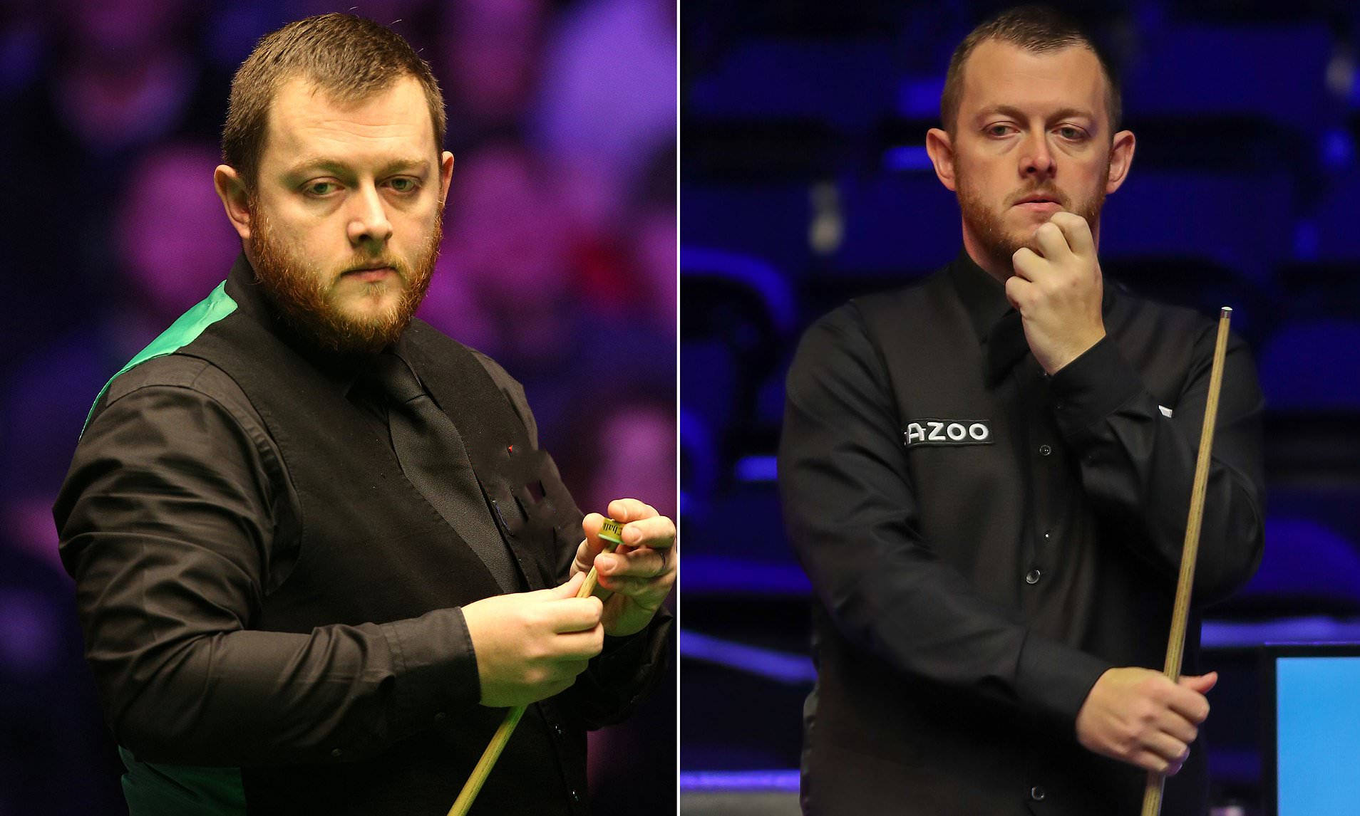 其过去一年 其过去一年