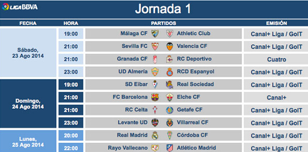 高尔夫作为 高尔夫作为