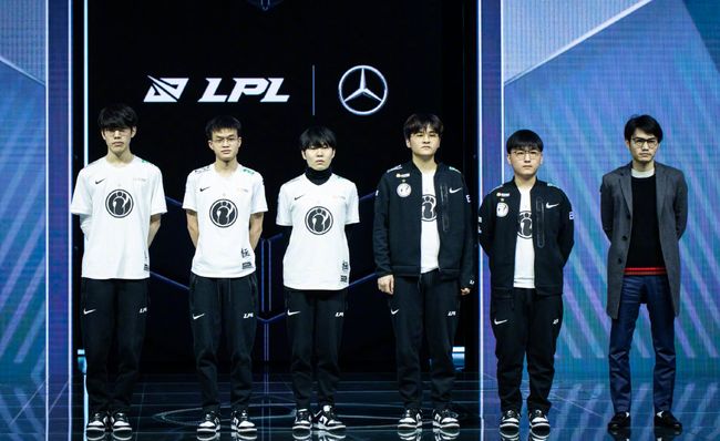 英派斯杯 英派斯杯