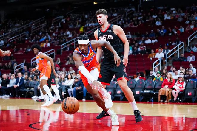 尔特人文化 尔特人文化