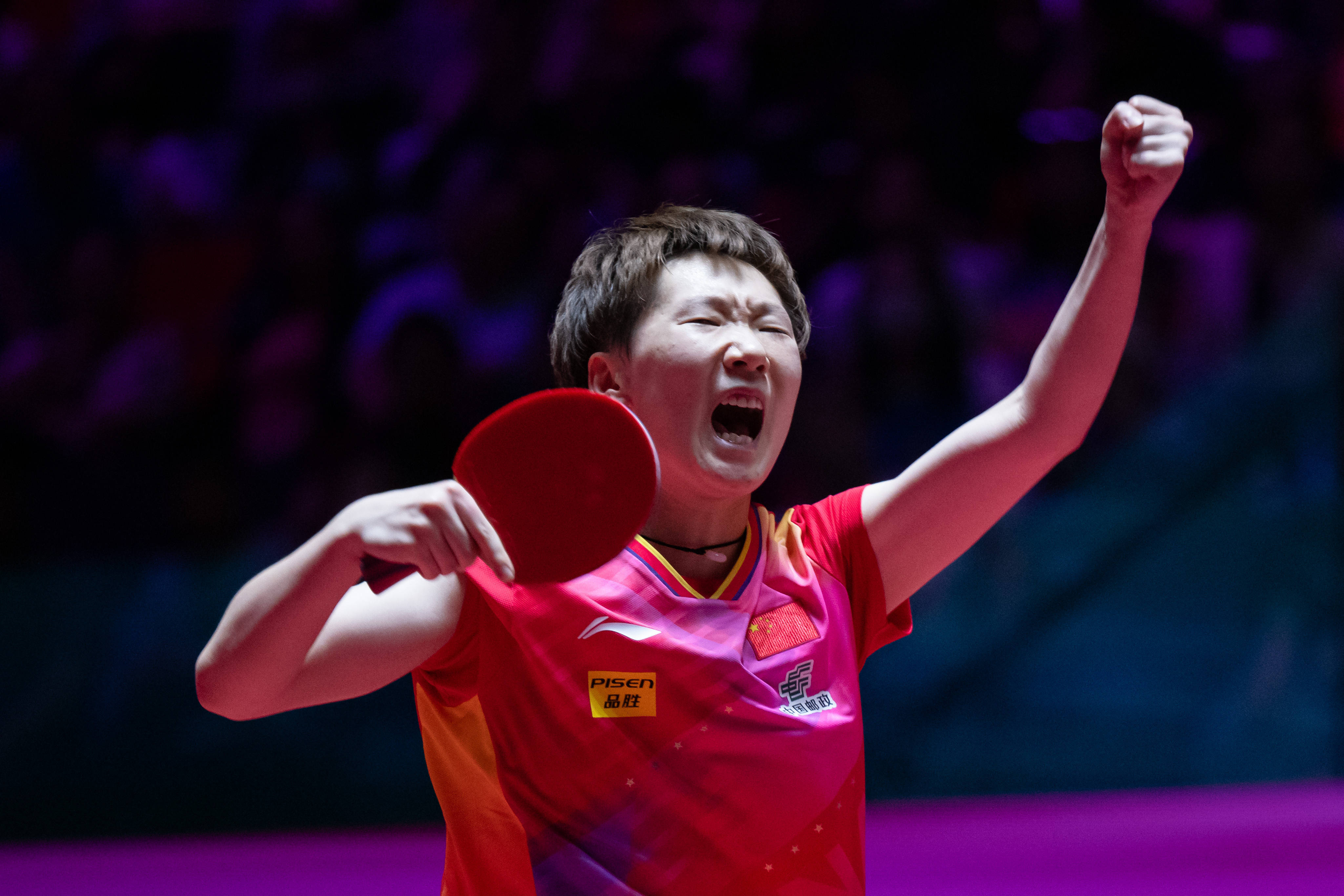 凯尔特人传 凯尔特人传