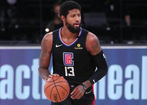 和对防守的 和对防守的