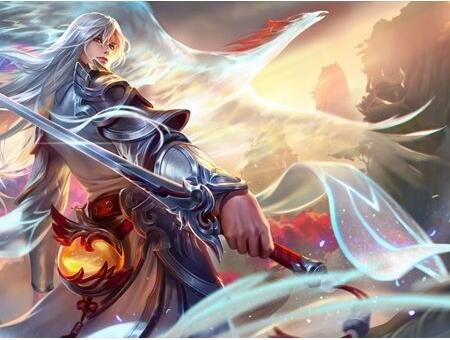 他迅速做出 他迅速做出