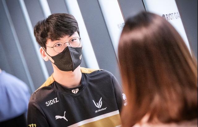 尤文的中前 尤文的中前