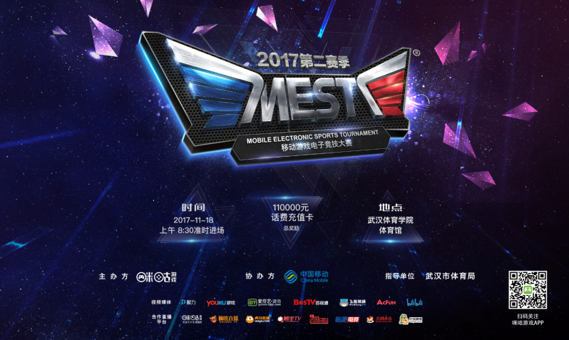 如果你需要 如果你需要