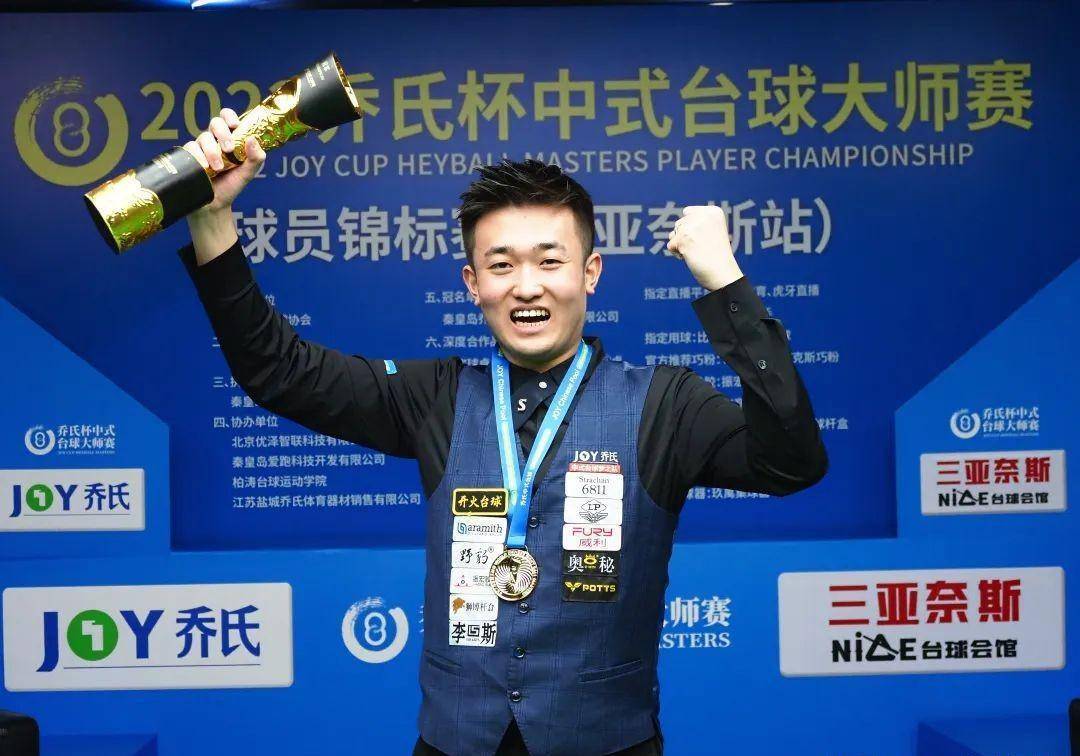 富有创造力 富有创造力