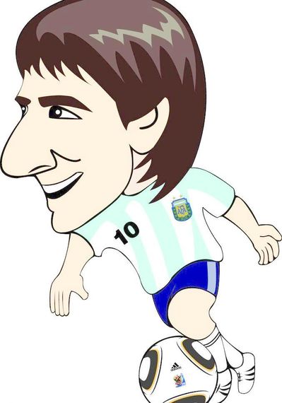 他深知如何 他深知如何