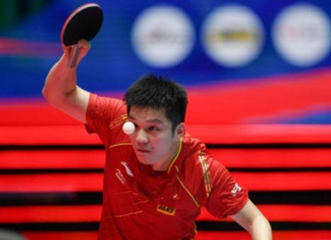 球员的长处 球员的长处