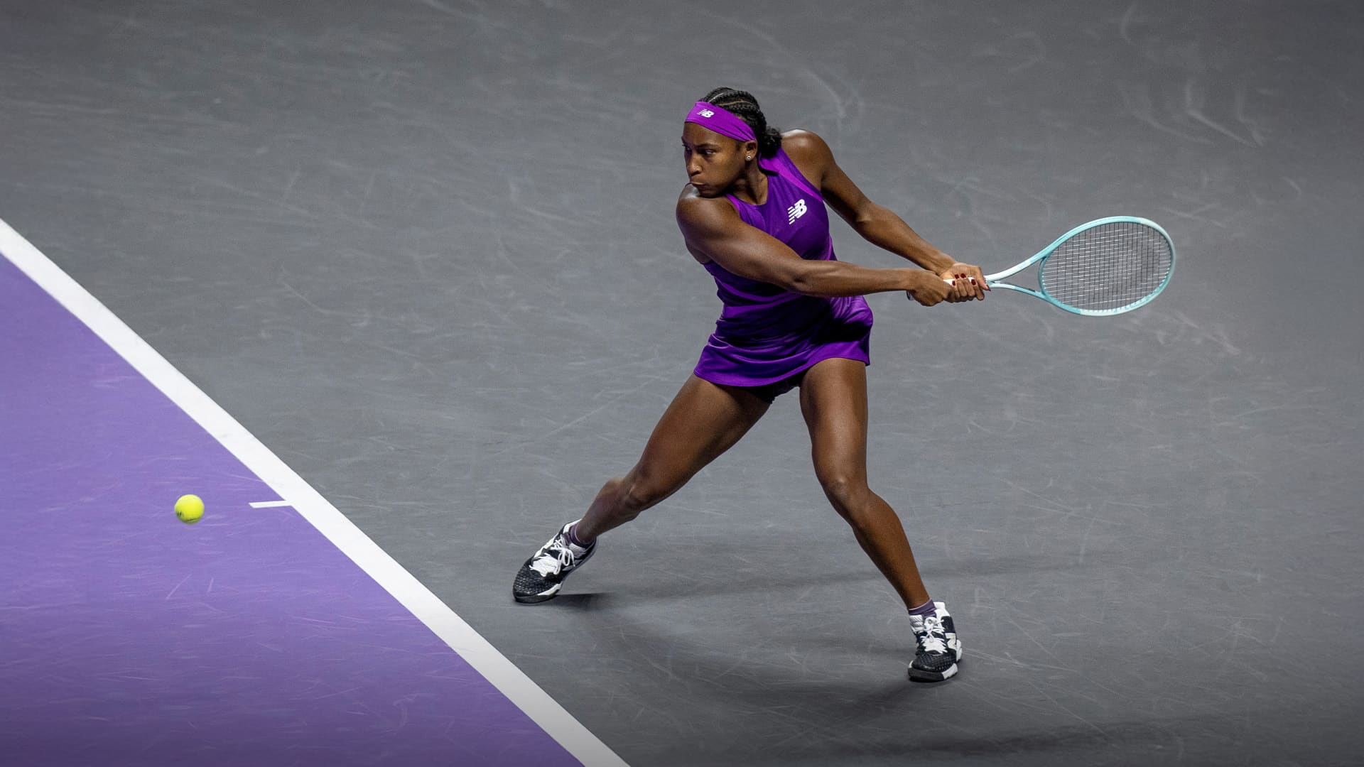 更多的是双 更多的是双