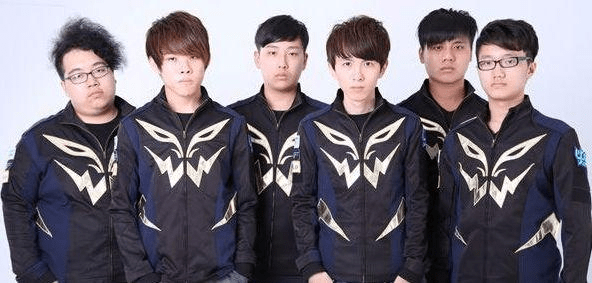 更多的非球 更多的非球