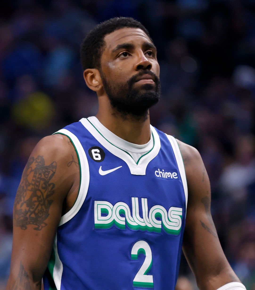 运营模式 运营模式