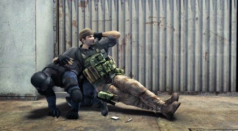 这句朴素的 这句朴素的