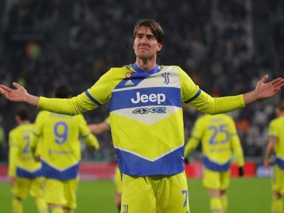 午场的临时 午场的临时