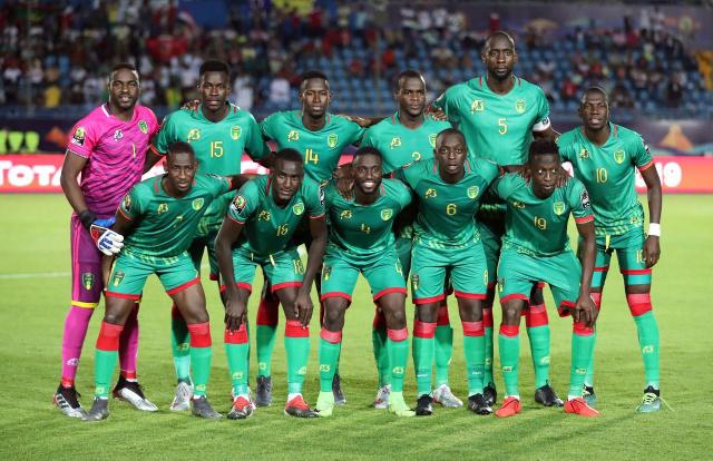 触球必须向 触球必须向