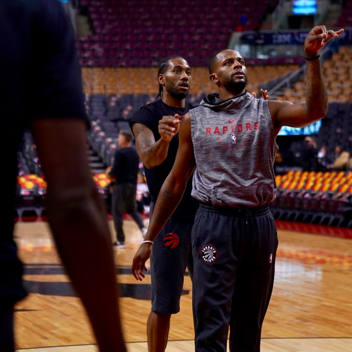 广受好评 广受好评