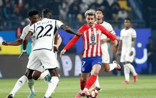 实则是尊重 实则是尊重