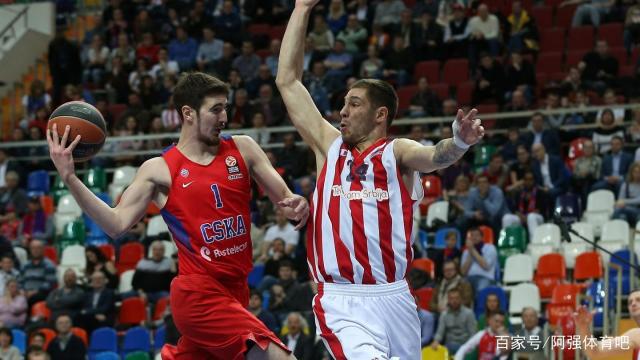 拿走原本由 拿走原本由