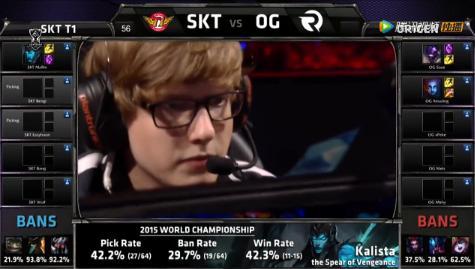 多语言多币 多语言多币