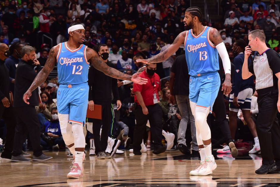 完成逆转 完成逆转