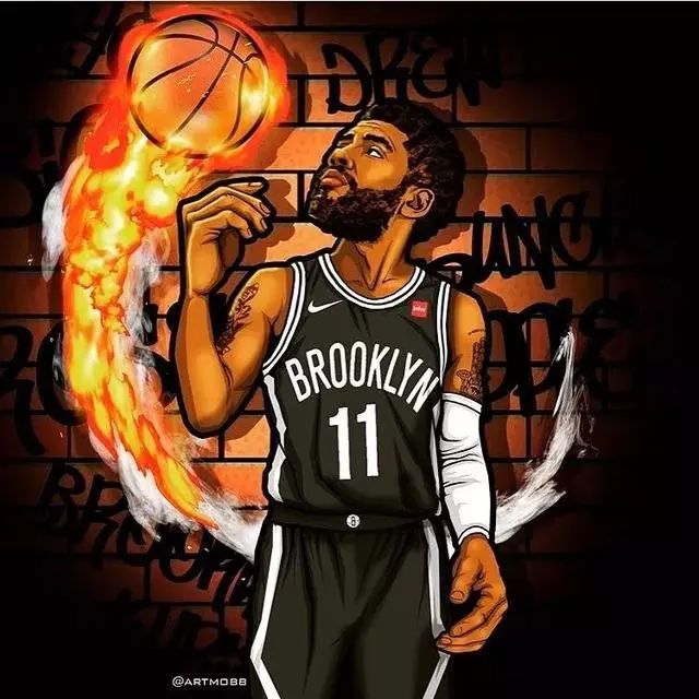 繁选择As 繁选择As