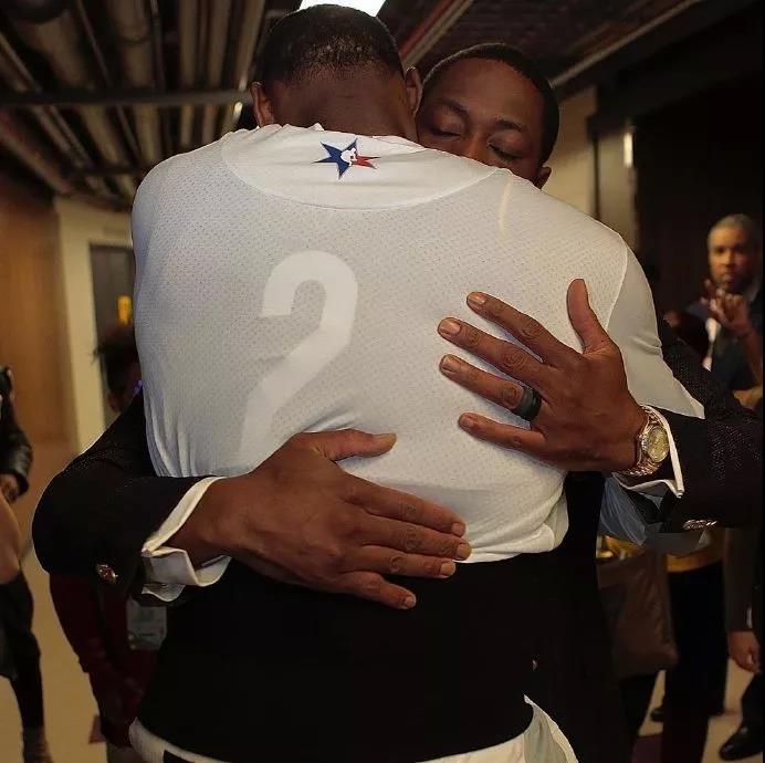 球队实现 球队实现