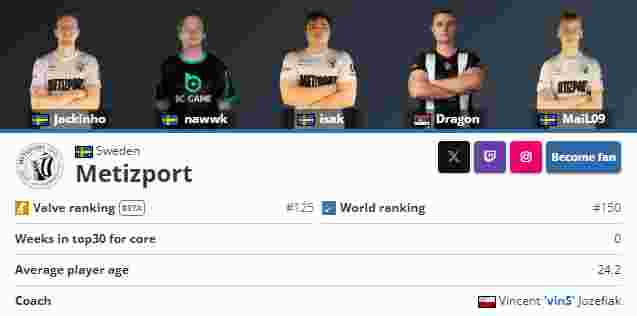 弗拉格复出 弗拉格复出