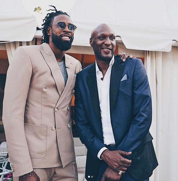 河道归属 河道归属