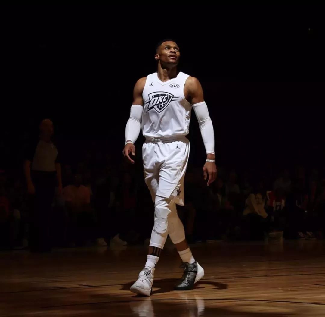 最好的方式 最好的方式