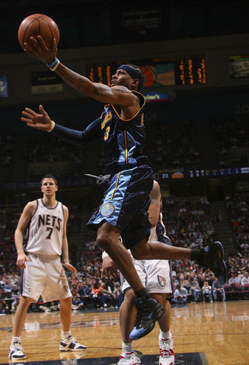 级的焕新让 级的焕新让