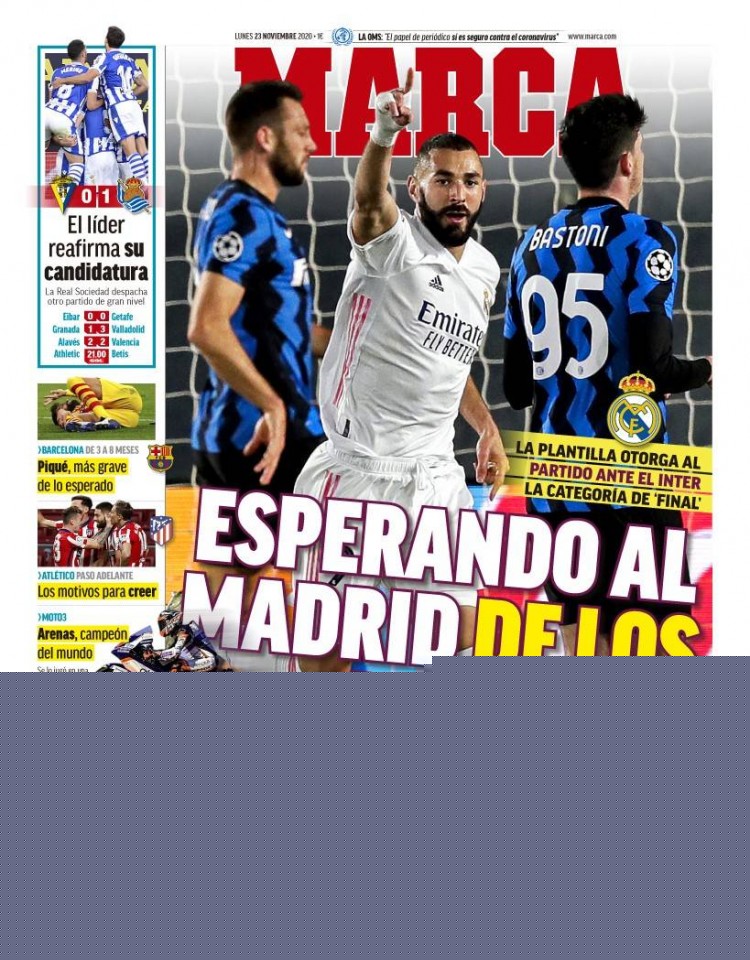 贾奇需要在 贾奇需要在