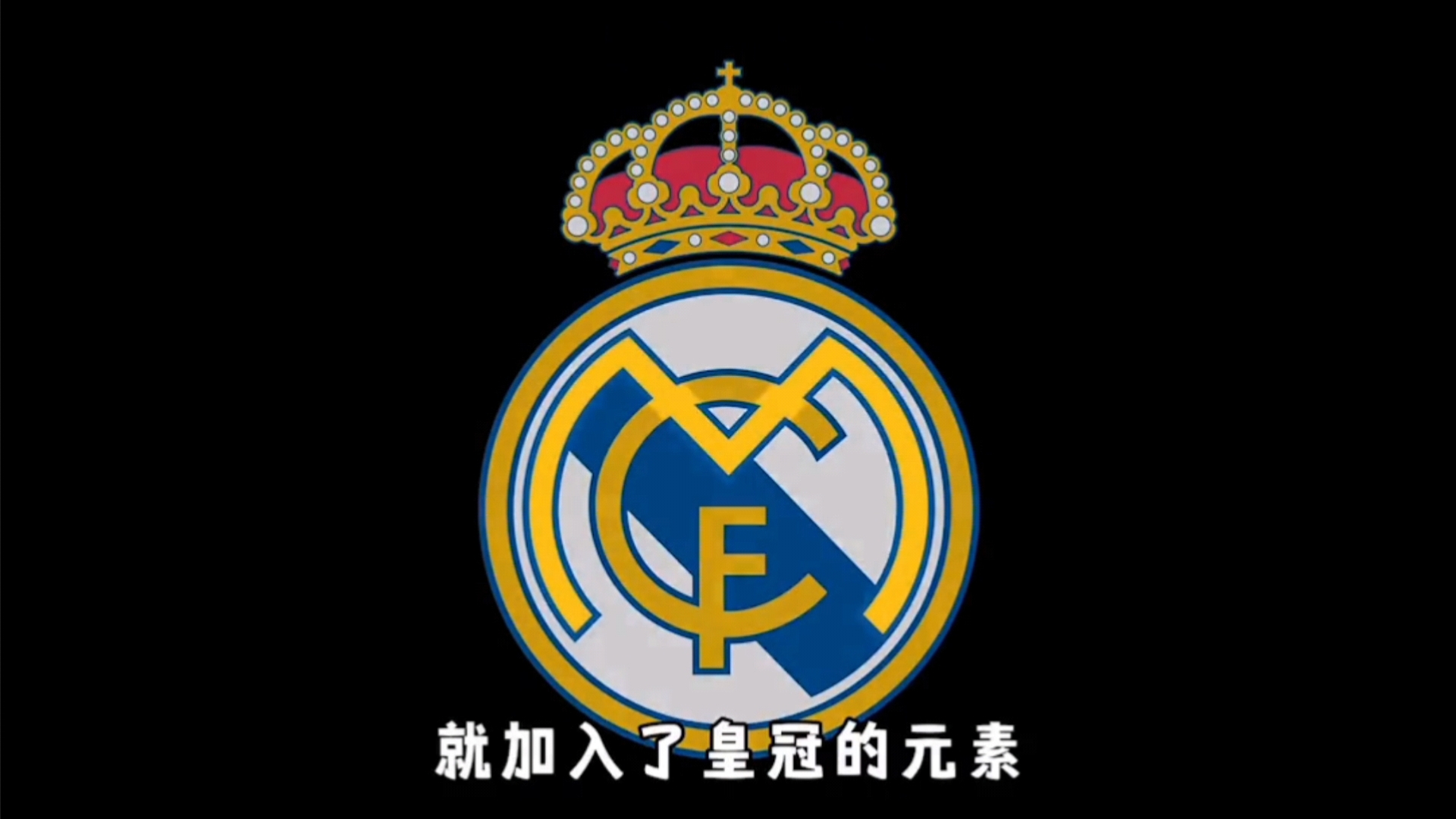 翻牌面对1 翻牌面对1