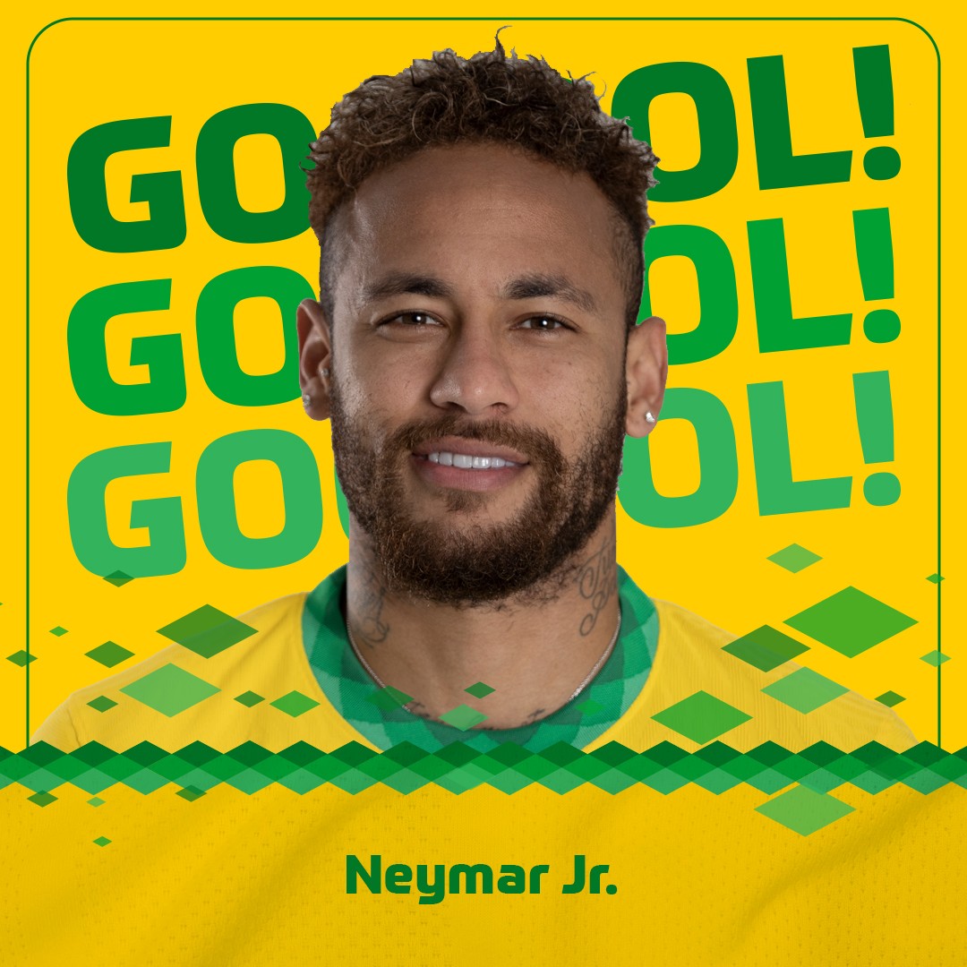 既展示个人 既展示个人