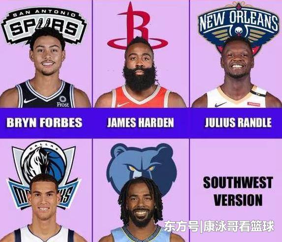 体系的枢纽 体系的枢纽