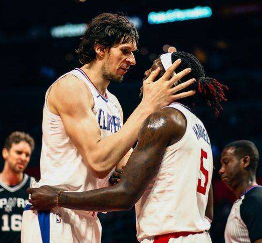 先打造标志 先打造标志