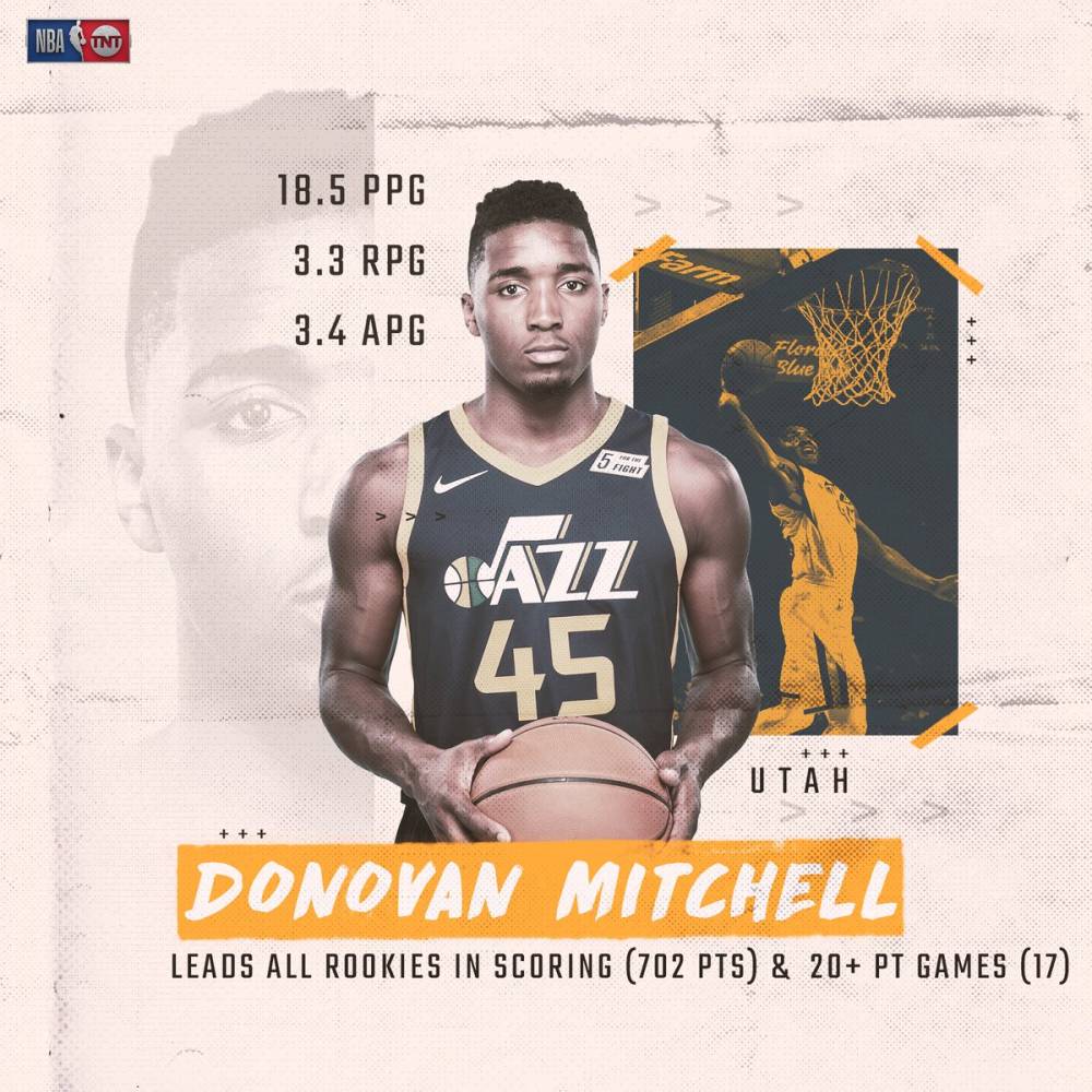 应用与示范 应用与示范