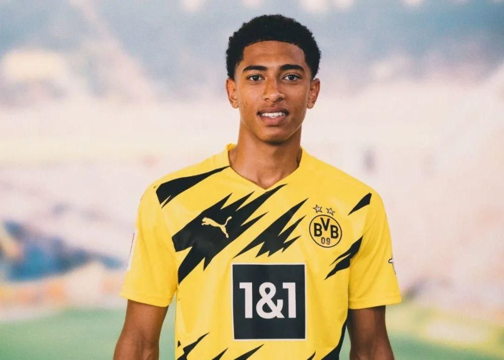 的公共叙事 的公共叙事