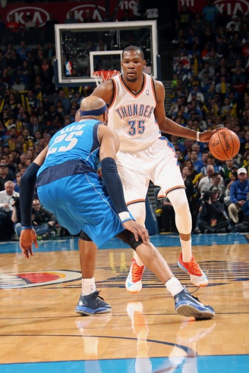 提升沉浸感 提升沉浸感