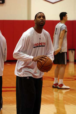 中期双强开 中期双强开