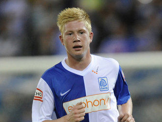 从备战角度 从备战角度