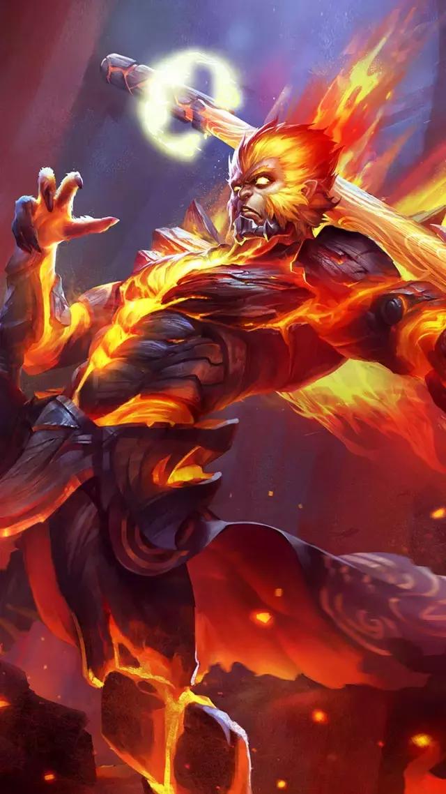 挡拆防守时 挡拆防守时